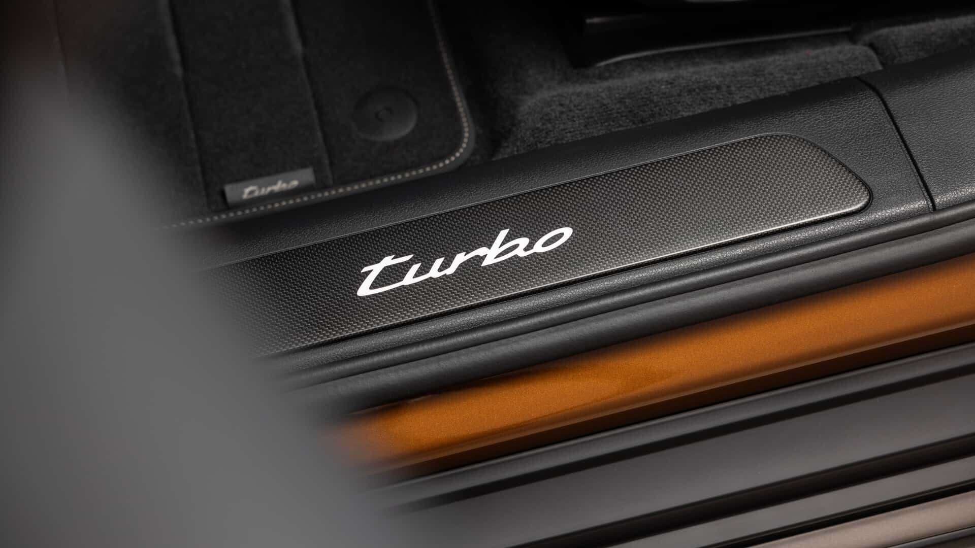 Foto: Porsche