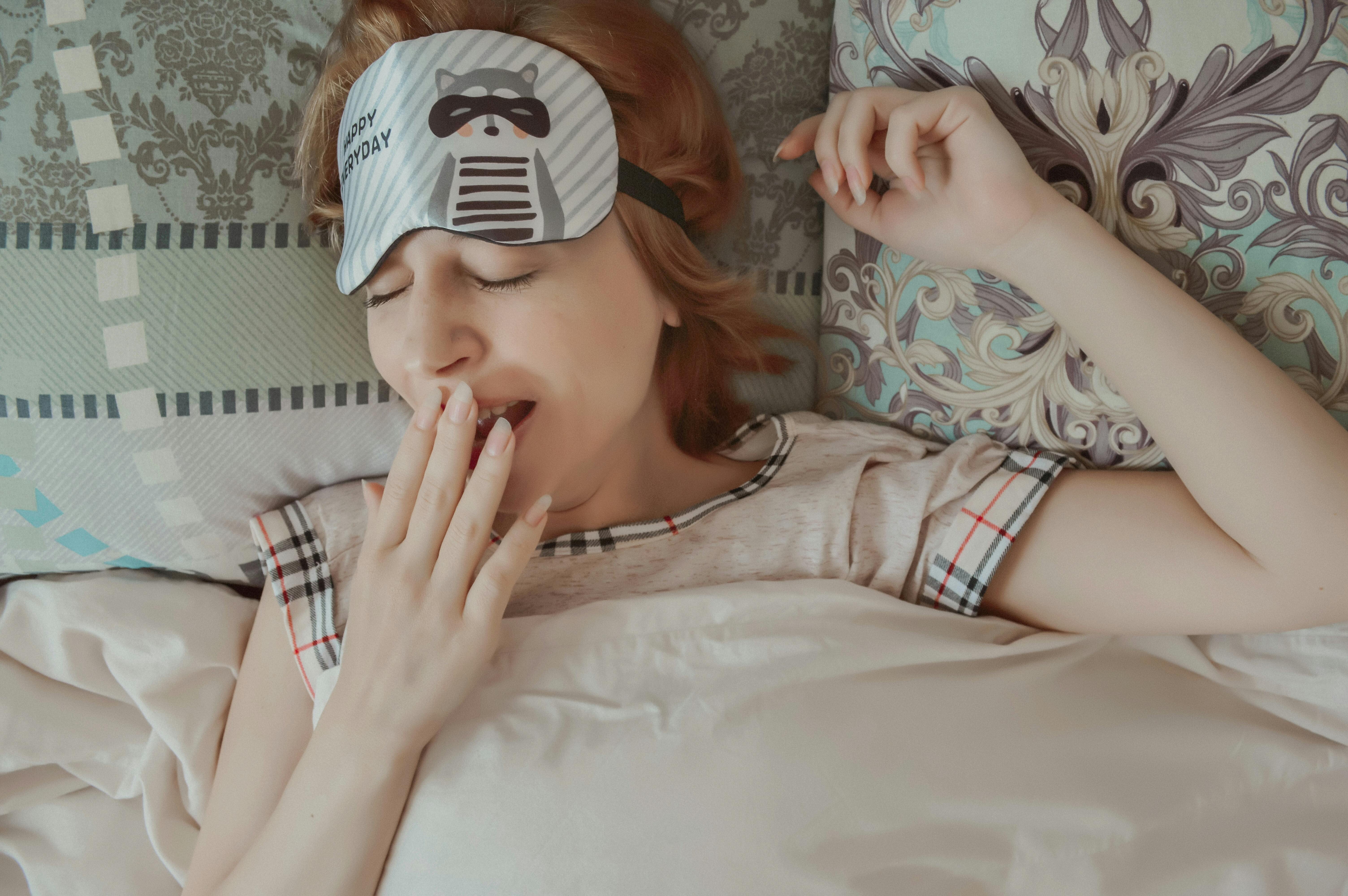 Poslovite se od gub na naraven način: 8 ritualov, ki bo pomladilo vaš obraz