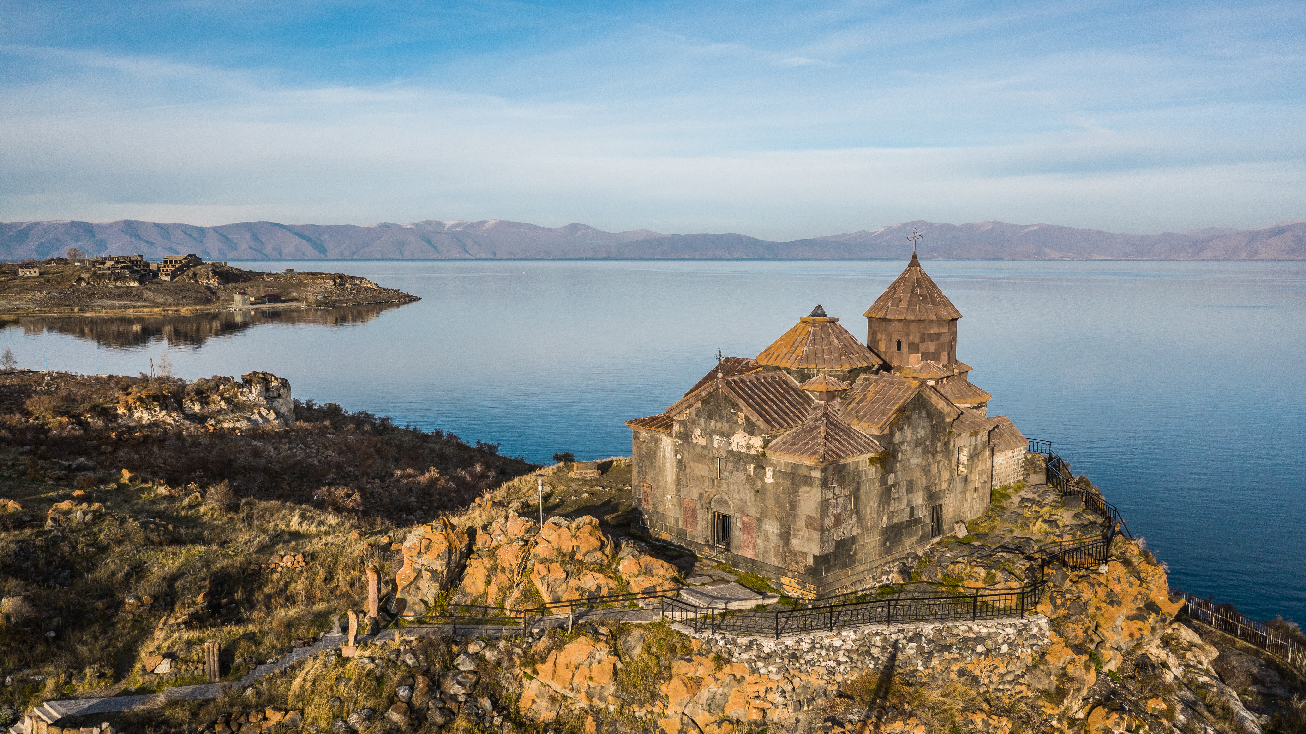 Potovanja za punce: top 7 destinacij za nepozaben »girls trip«