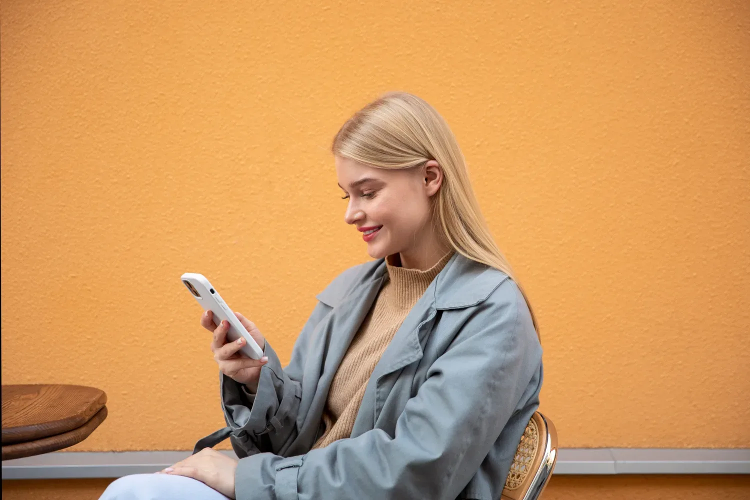 Povejte, kakšne barve je vaš telefon – in povem vam, kdo ste: ste pragmatični, ambiciozni ali radi izstopate?