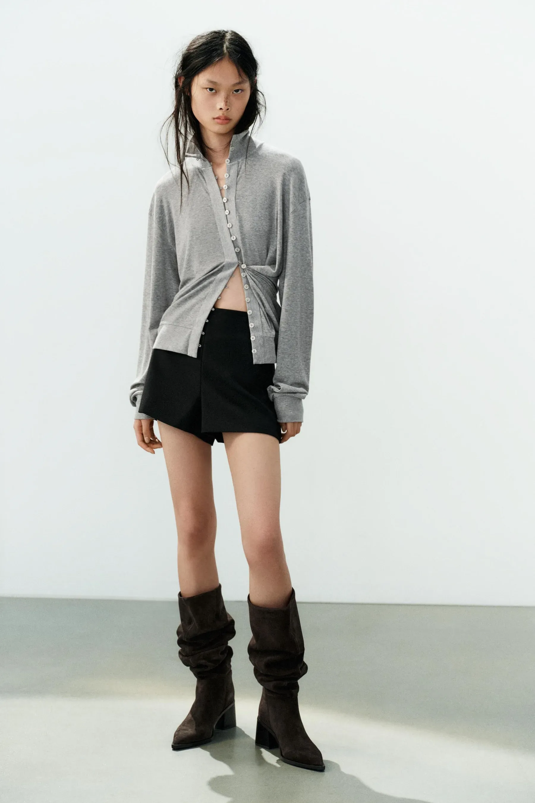 Foto: Zara