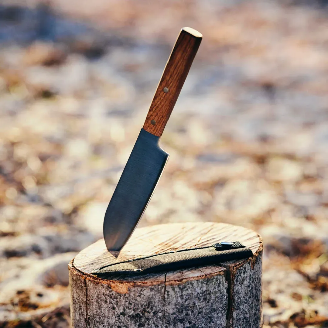 Pozabite na glamping! Ikea prinaša najbolj šik piknik kolekcijo za spontan pobeg v naravo