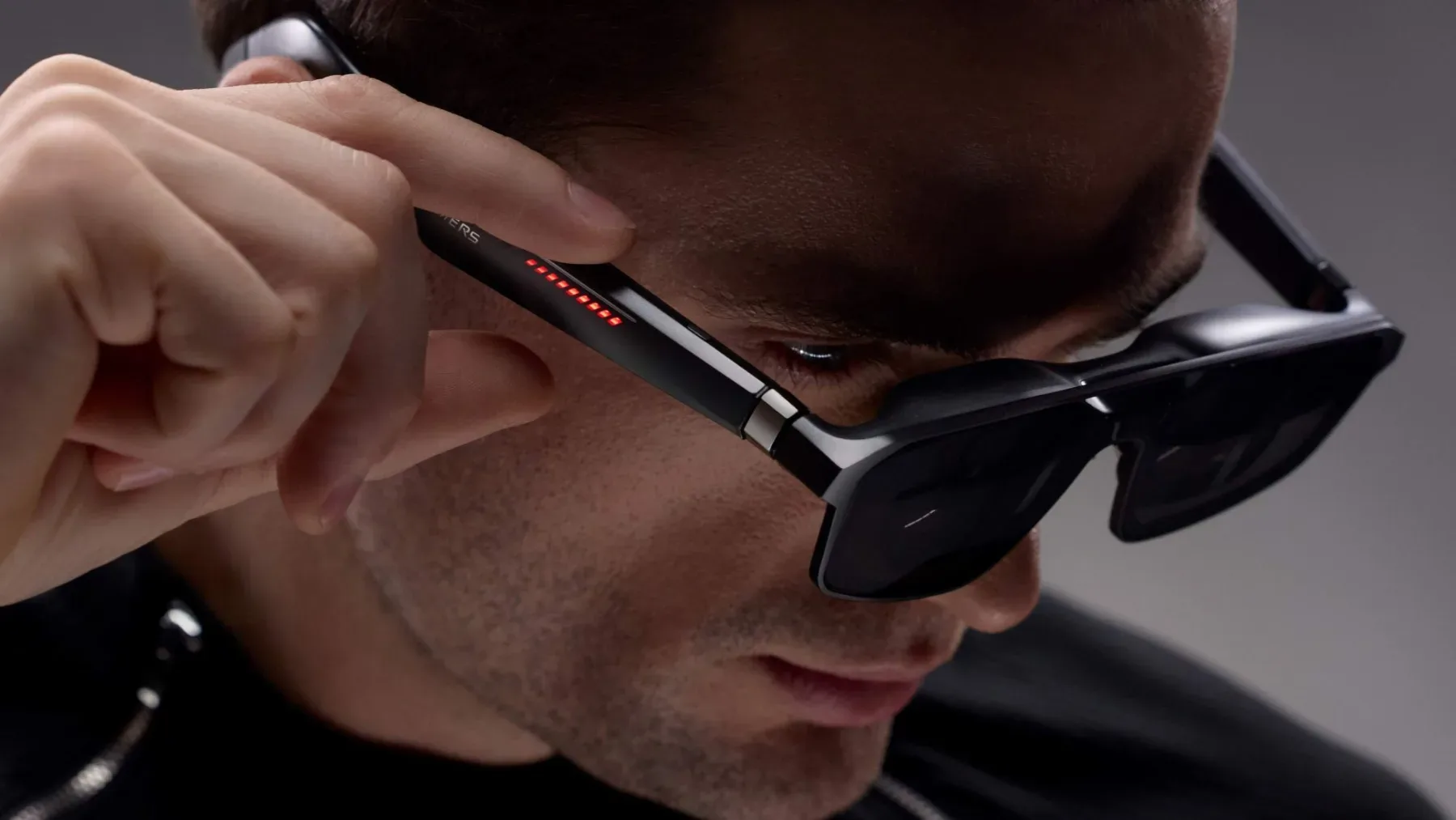 Pozabite na Meta Ray-Ban: Ta smešna zaslonska očala Xreal so svetlobna leta bolj uporabna
