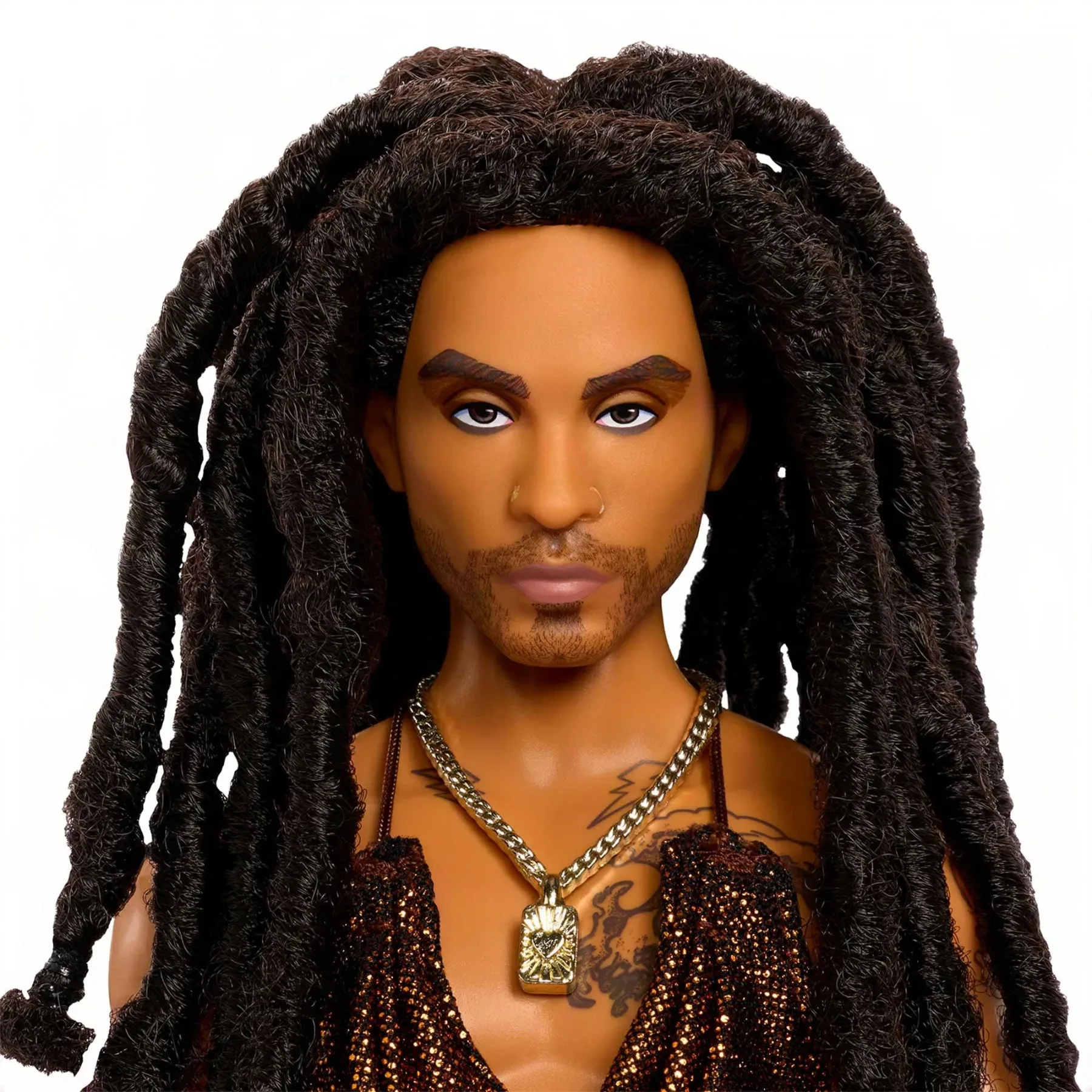 Foto: Mattel