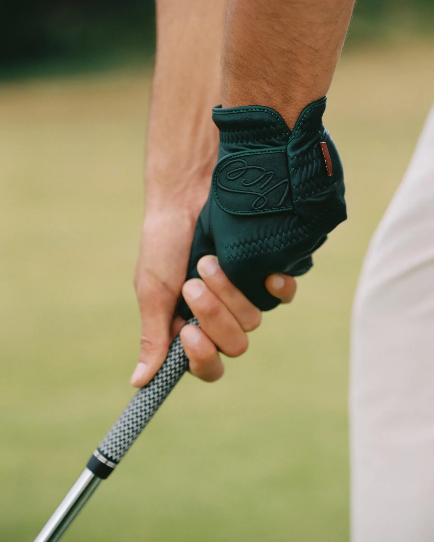 Pozabite na slab hendikep: Z novo Zara Golf kolekcijo 2026 boste absolutna stilska zvezda vsake zelenice!