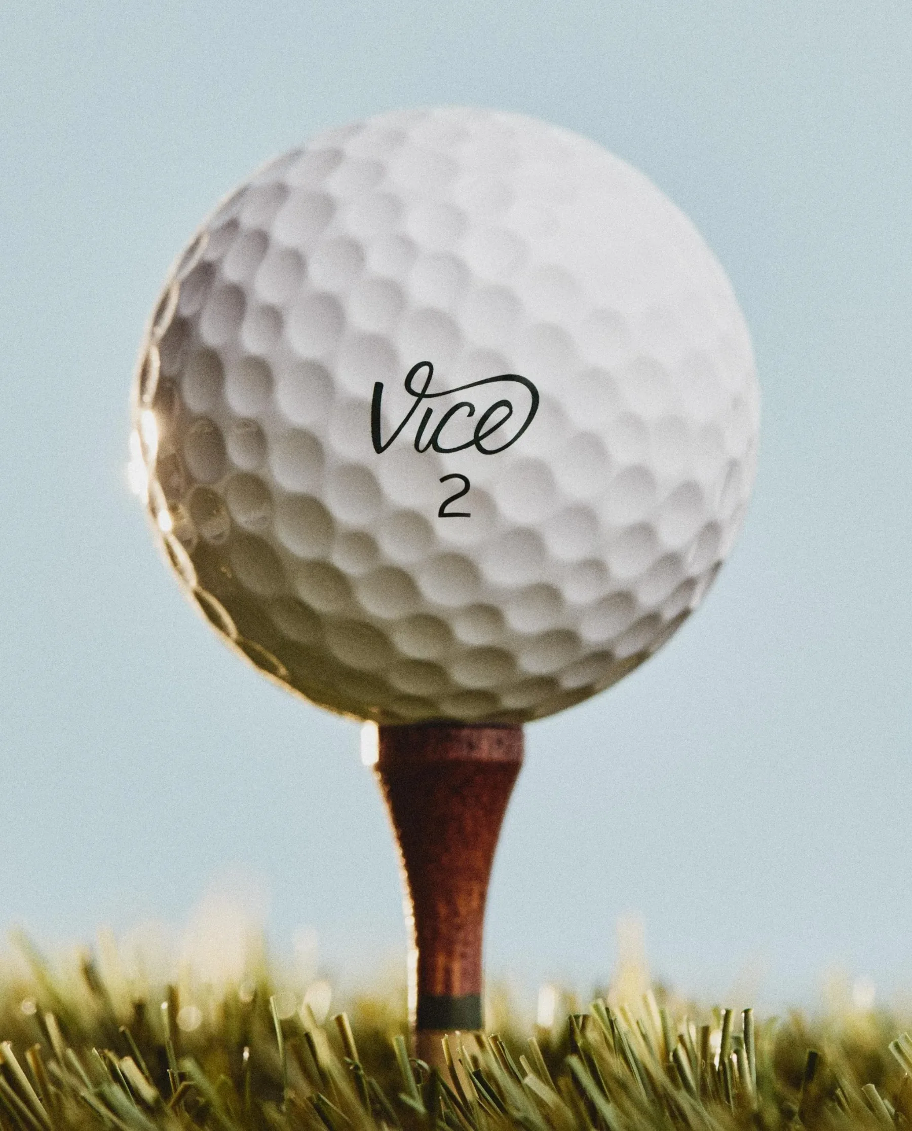 Pozabite na slab hendikep: Z novo Zara Golf kolekcijo 2026 boste absolutna stilska zvezda vsake zelenice!