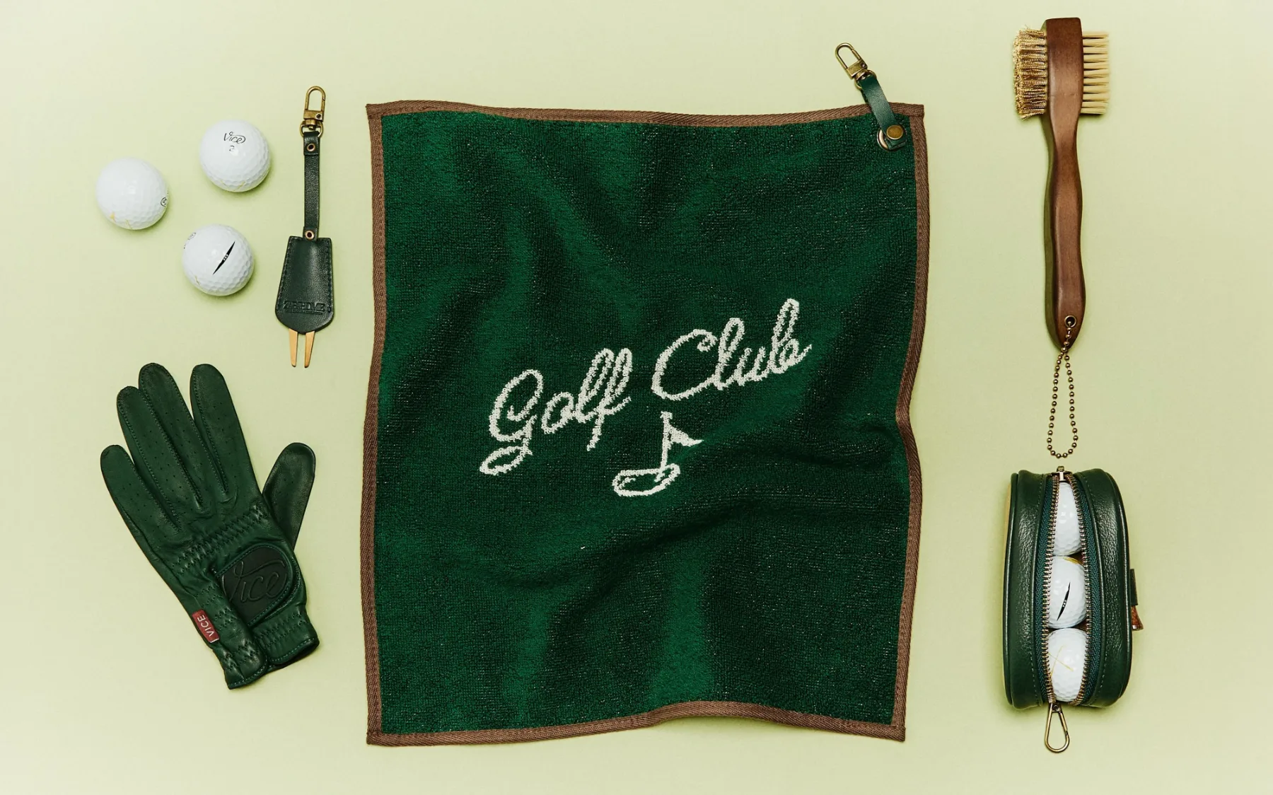 Pozabite na slab hendikep: Z novo Zara Golf kolekcijo 2026 boste absolutna stilska zvezda vsake zelenice!