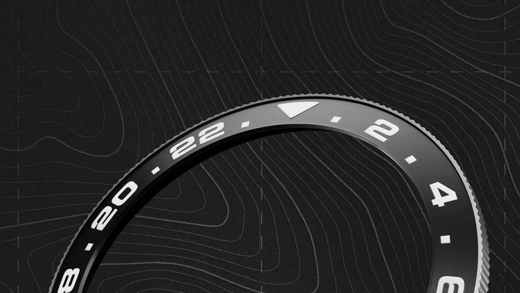 Prava ura specialcev pod 2000 € – Micromilspec Dualtimer: vojaški pilotni GMT, ki v temi govori dvema jezikoma