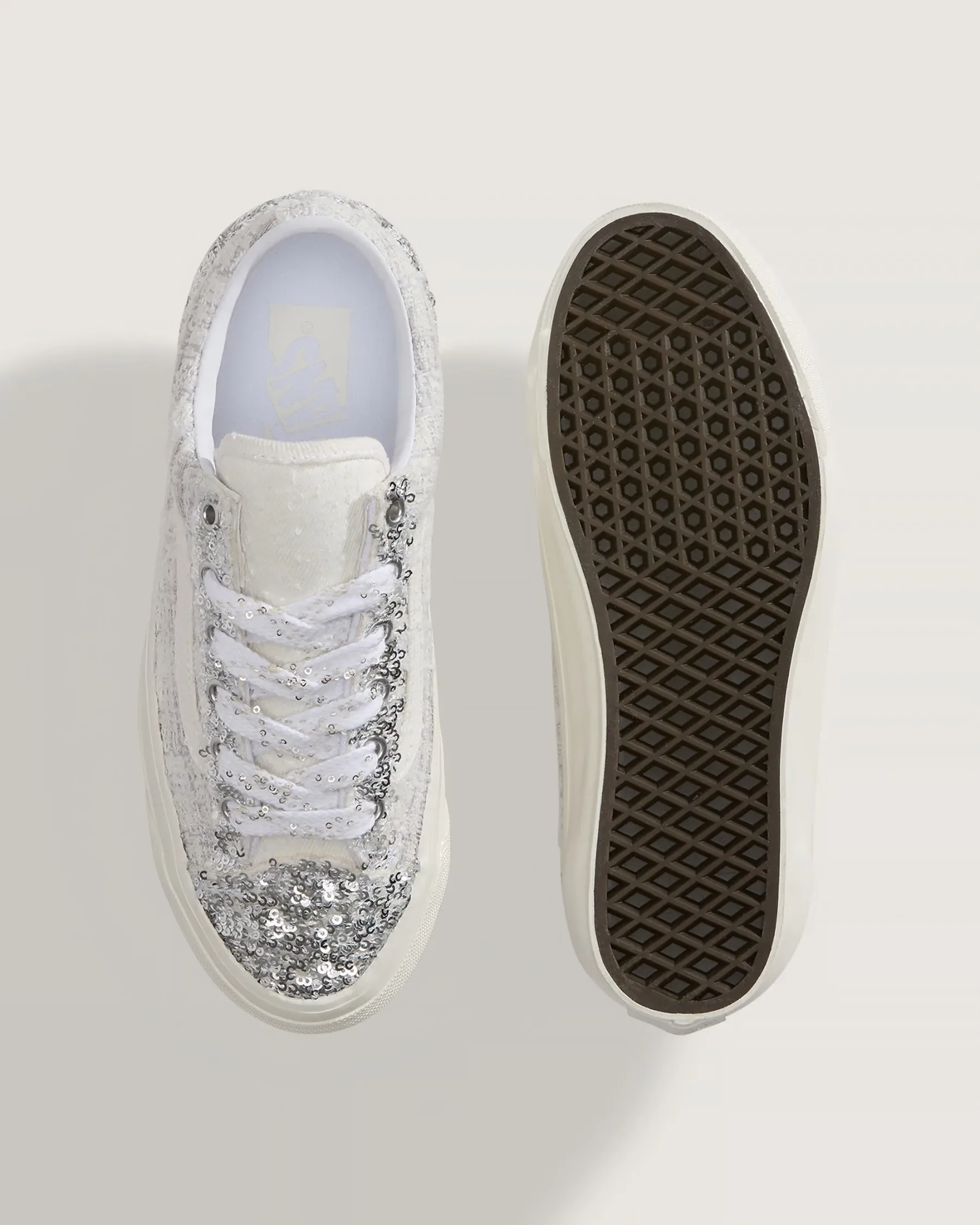 Foto: Vans