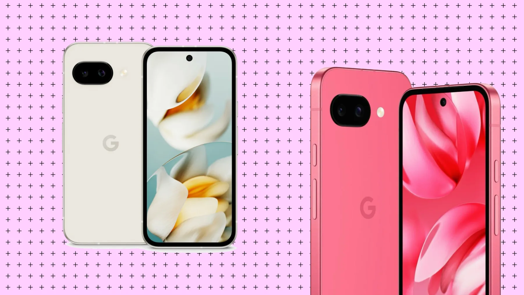 Pred uradnim izzidom: Google Pixel 9a že na prodaj v Nemčiji in Združenih arabskih emiratih