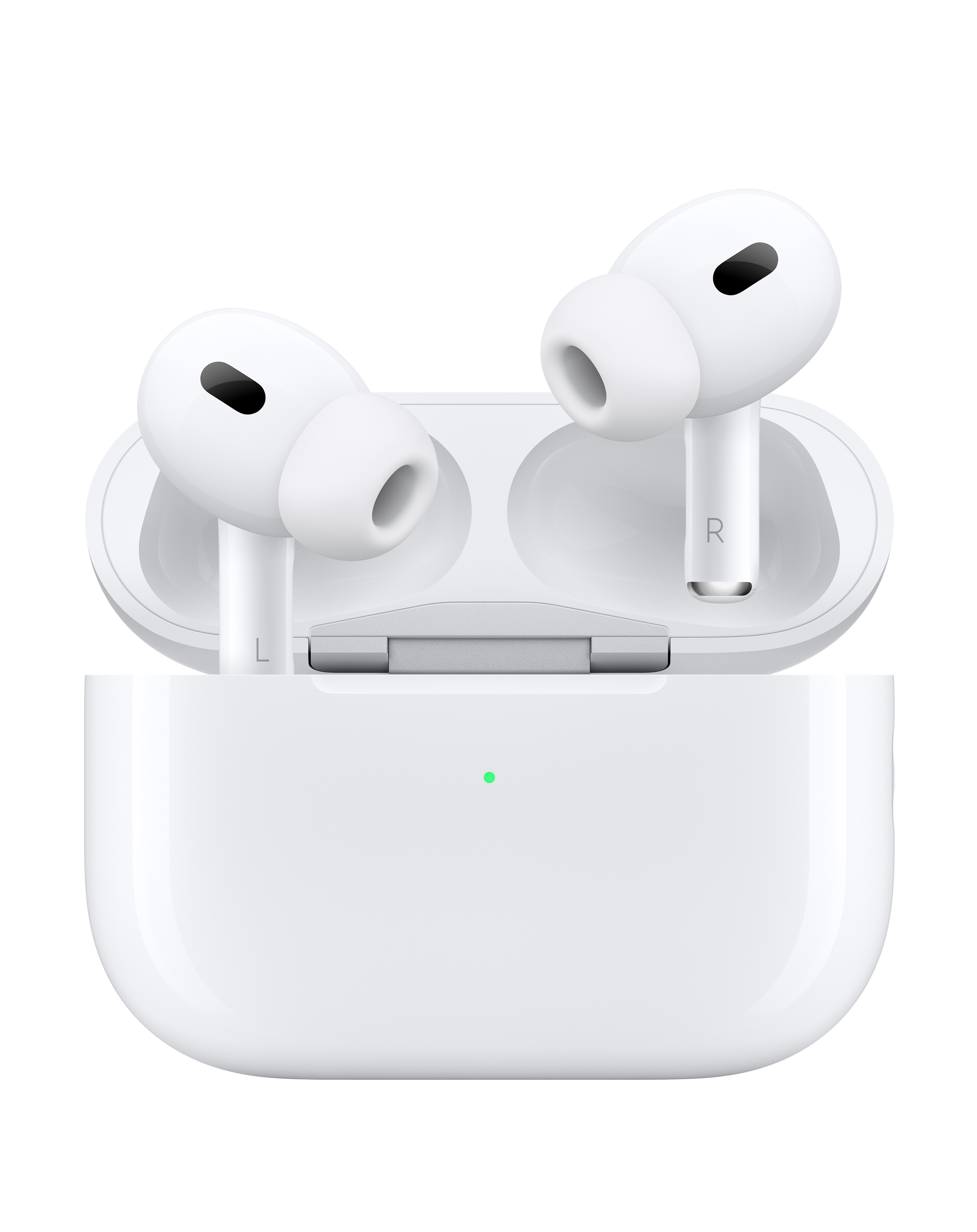 Prednaročila za novi iPhone 14 ali Apple Watch so odprta!
