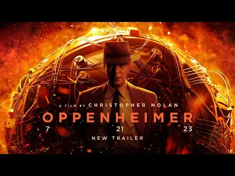 Premiere na HBO Max oktober 2025: filmi in serije, ki smo jih že komaj čakali