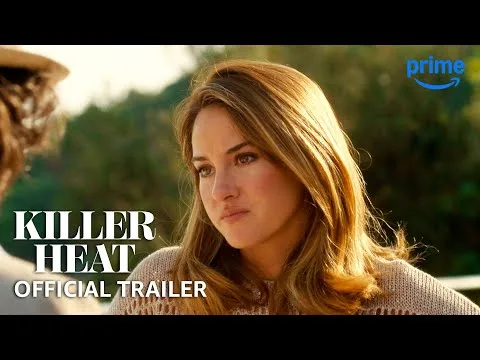 Premiere na HBO Max oktober 2025: filmi in serije, ki smo jih že komaj čakali