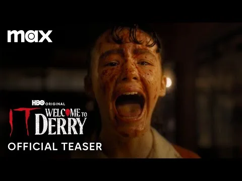 Premiere na HBO Max oktober 2025: filmi in serije, ki smo jih že komaj čakali