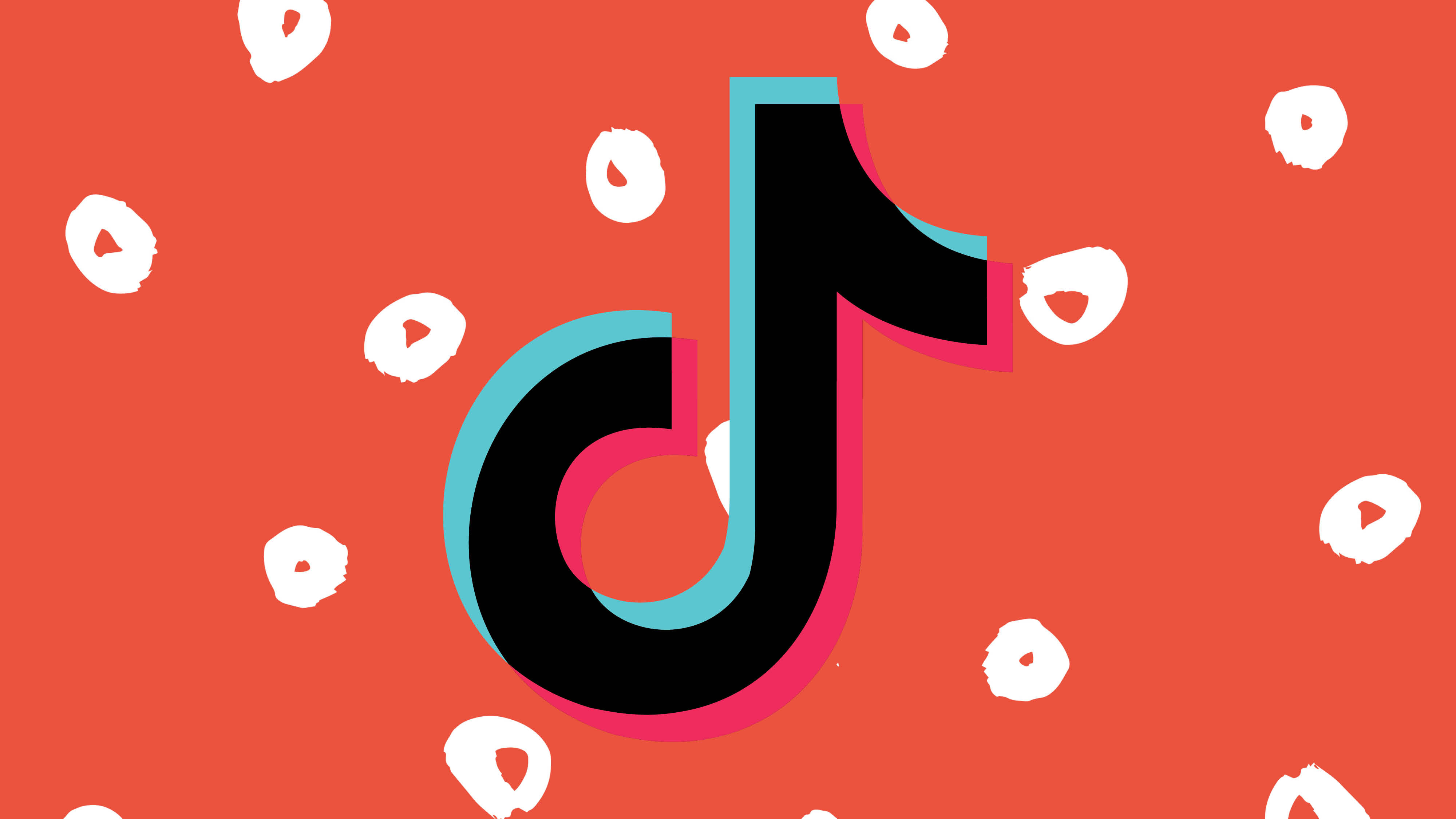 Prepoved TikTok se bliža: senatni predlog zakona bi lahko pooblastil vlado ZDA, da omeji priljubljeno aplikacijo