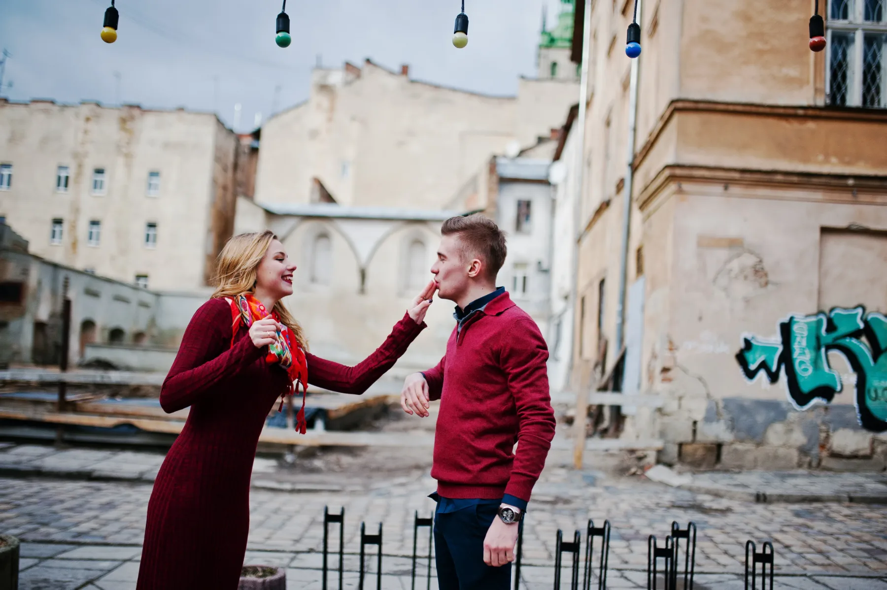 Preprečite srčne rane: 4 ljubezenski nasveti, ki jih morate upoštevati, preden se zaljubite!