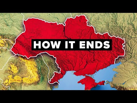 Preroka Baba Vanga & Nostradamus: oba za leto 2024 napovedala umore v Rusiji