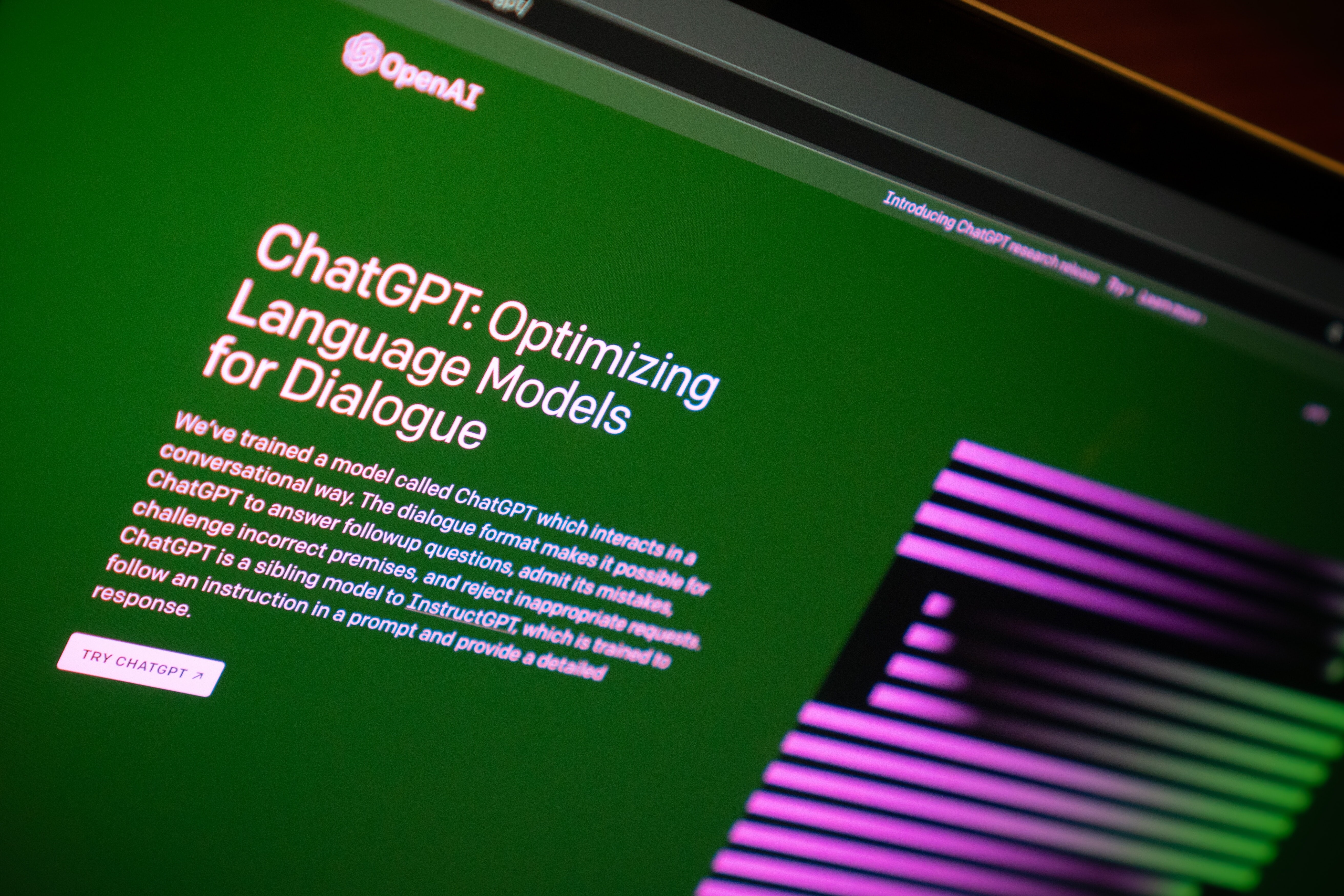 Prihaja nova različica OpenAI GPT-4, ki bo nekajkrat sposobnejša od trenutne