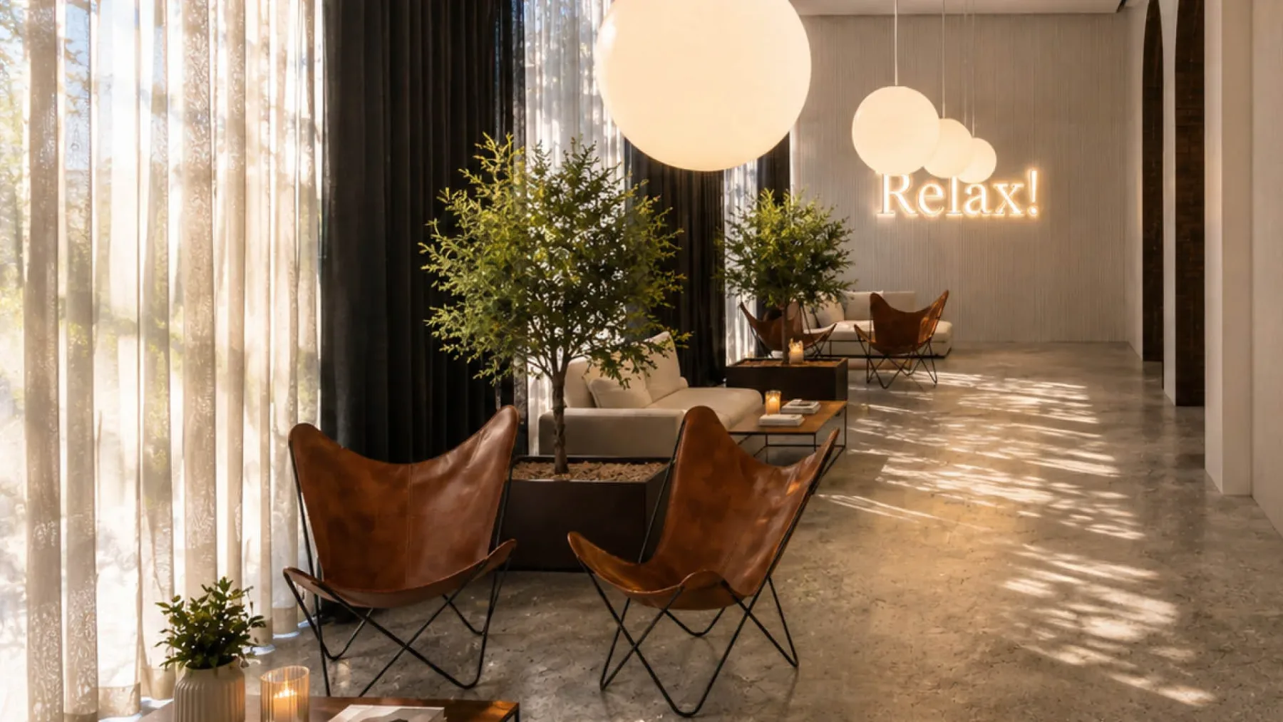 Prihaja premium Health & Social Club: prostor za ljudi, ki bi radi živeli zdravo, uspešno in družabno