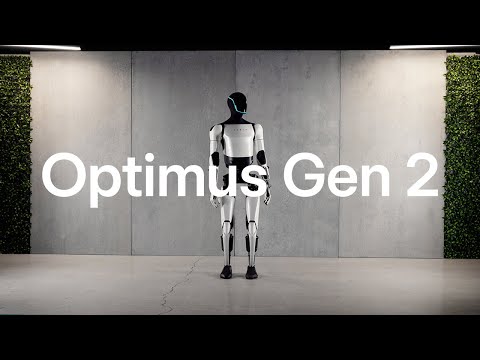 Prihajajo humanoidni roboti: Zakaj bo AI resnično nadomestila človeško delovno silo? In tudi tvoj poklic!