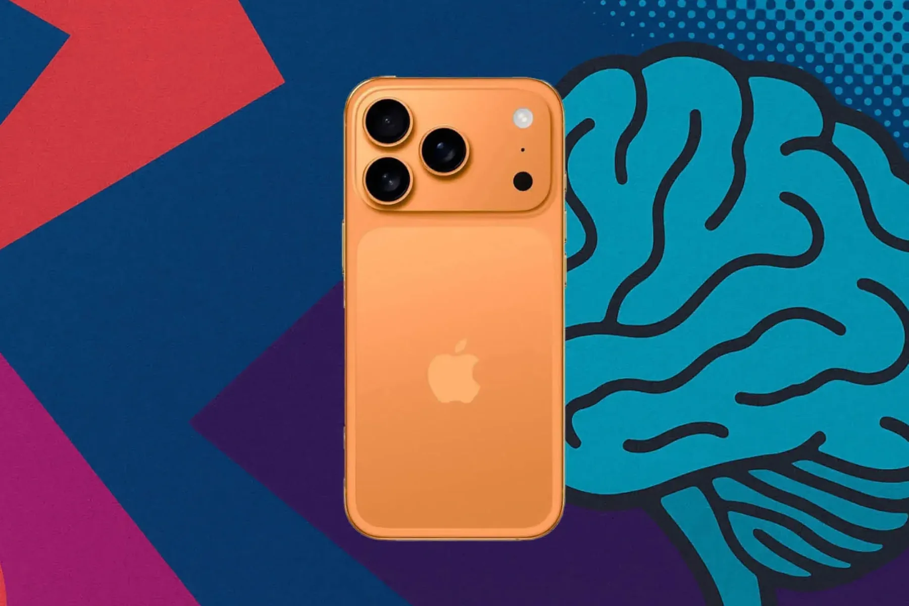 Prihajajoči iPhone 17: Apple igra na (tanjšem) teren
