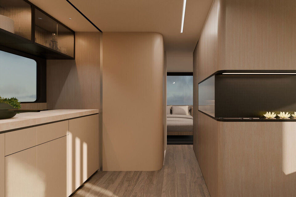 Foto: AC Future