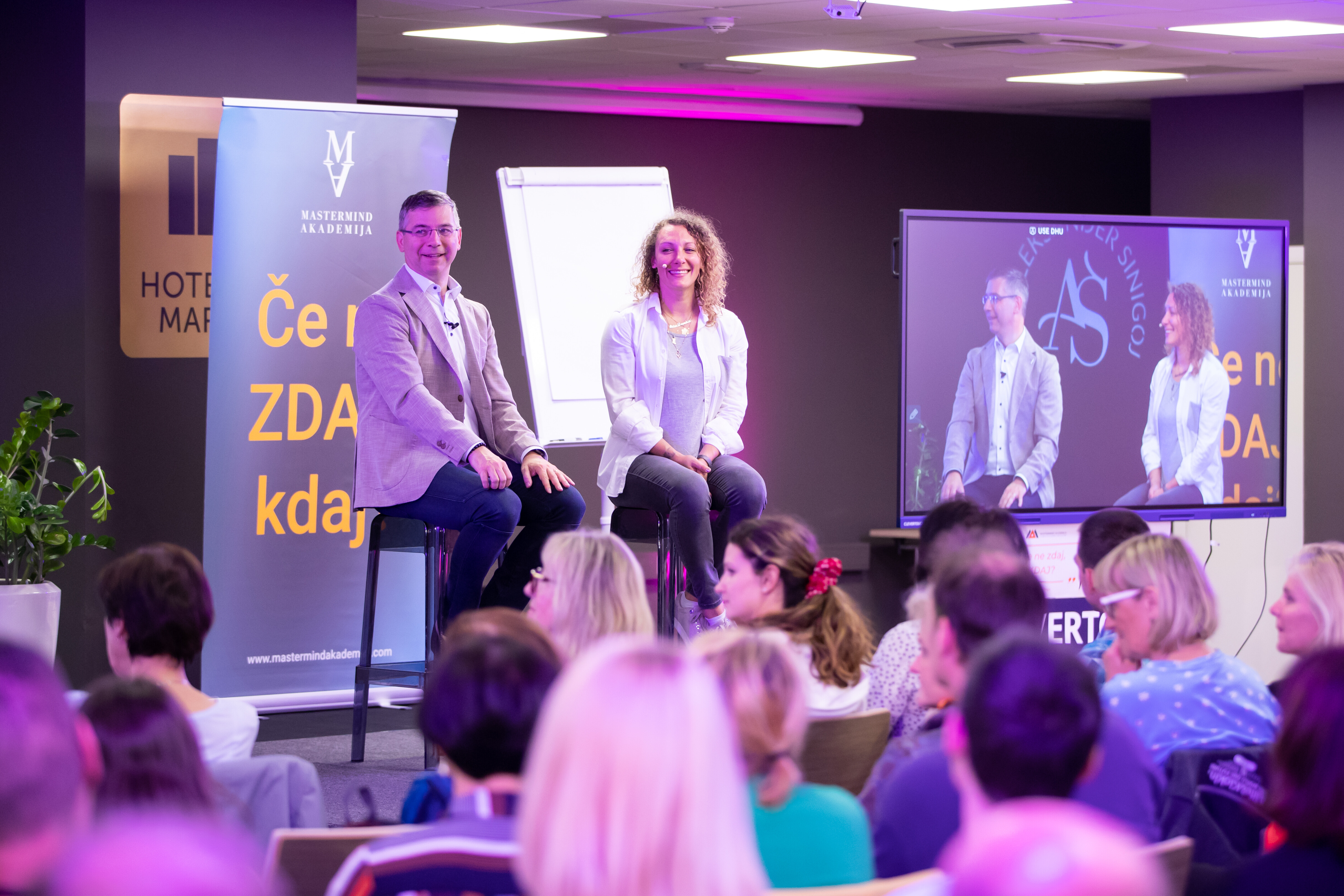 Priložnost: Hipno diploma – Brezplačna 4-dnevna spletna delavnica o hipnozi, ki vas bo navdušila!