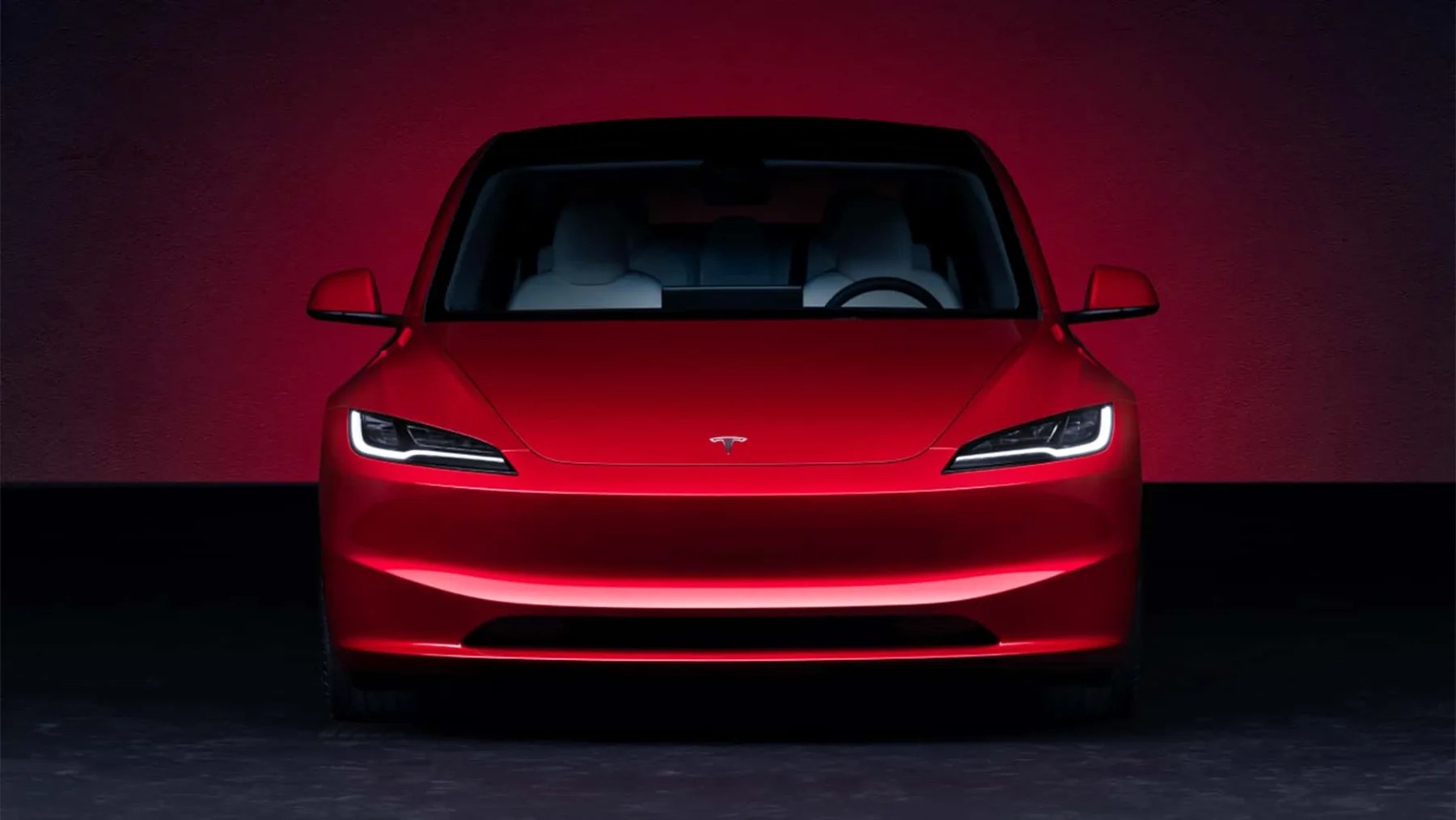 Prodajne številke Tesla 2024: med uspehi na Kitajskem in sencami neizpolnjenih pričakovanj