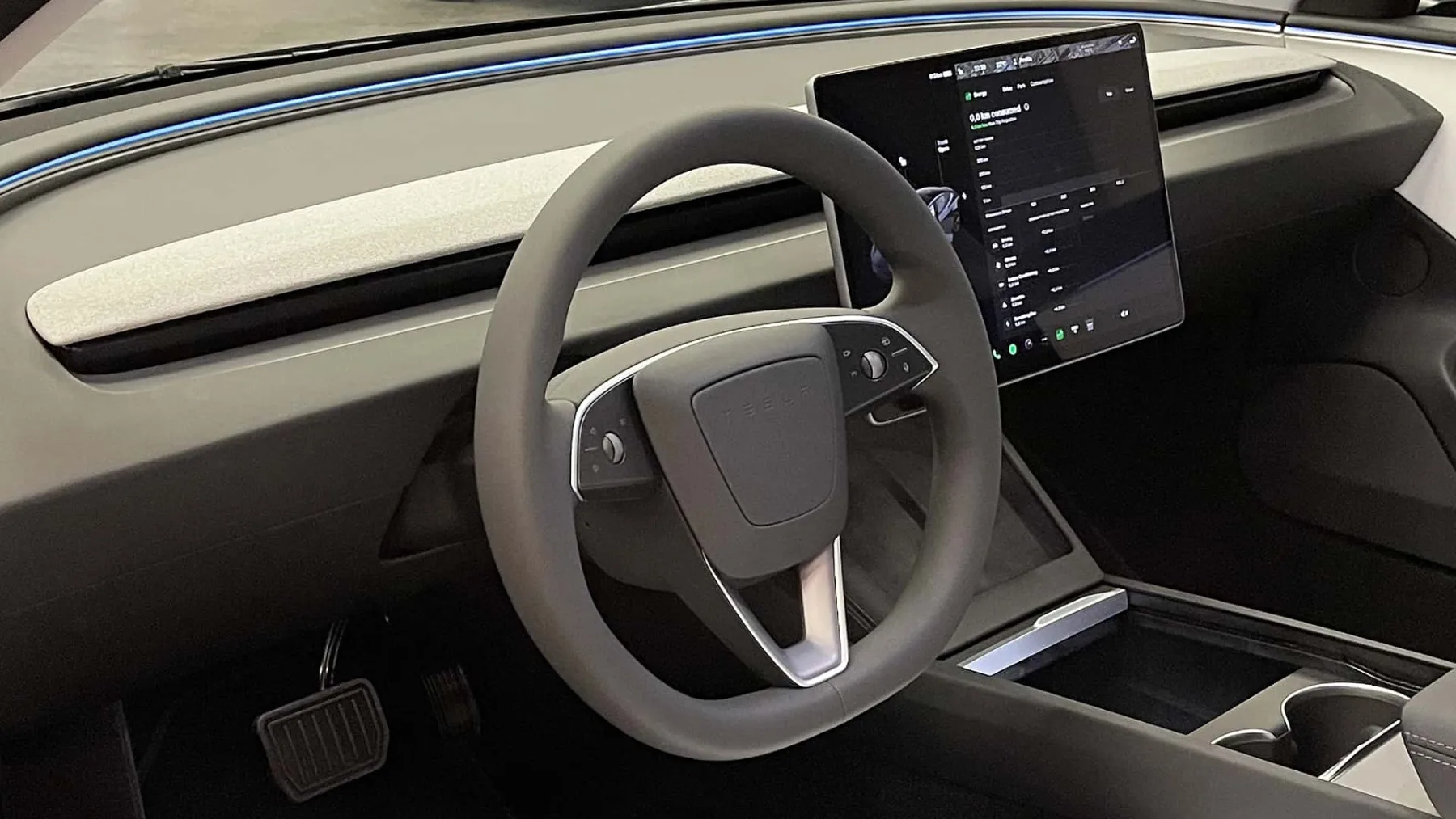 Prodajne številke Tesla 2024: med uspehi na Kitajskem in sencami neizpolnjenih pričakovanj