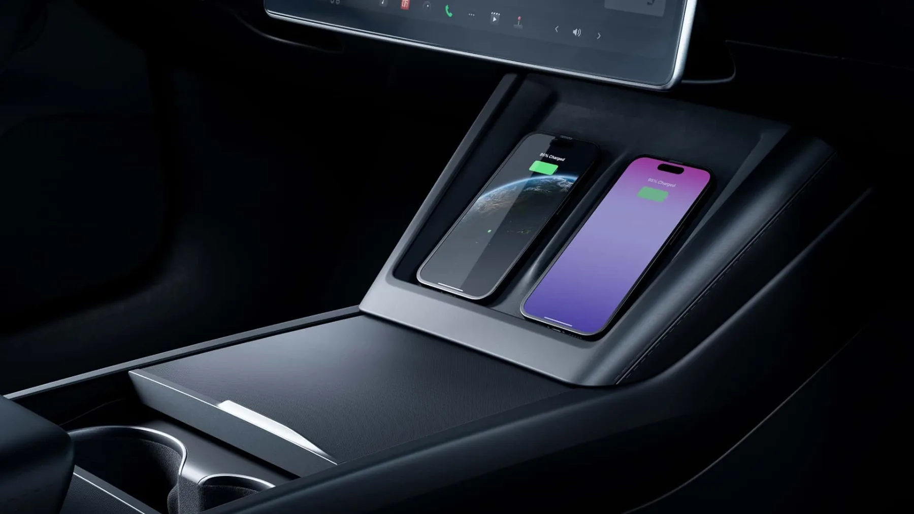 Prodajne številke Tesla 2024: med uspehi na Kitajskem in sencami neizpolnjenih pričakovanj