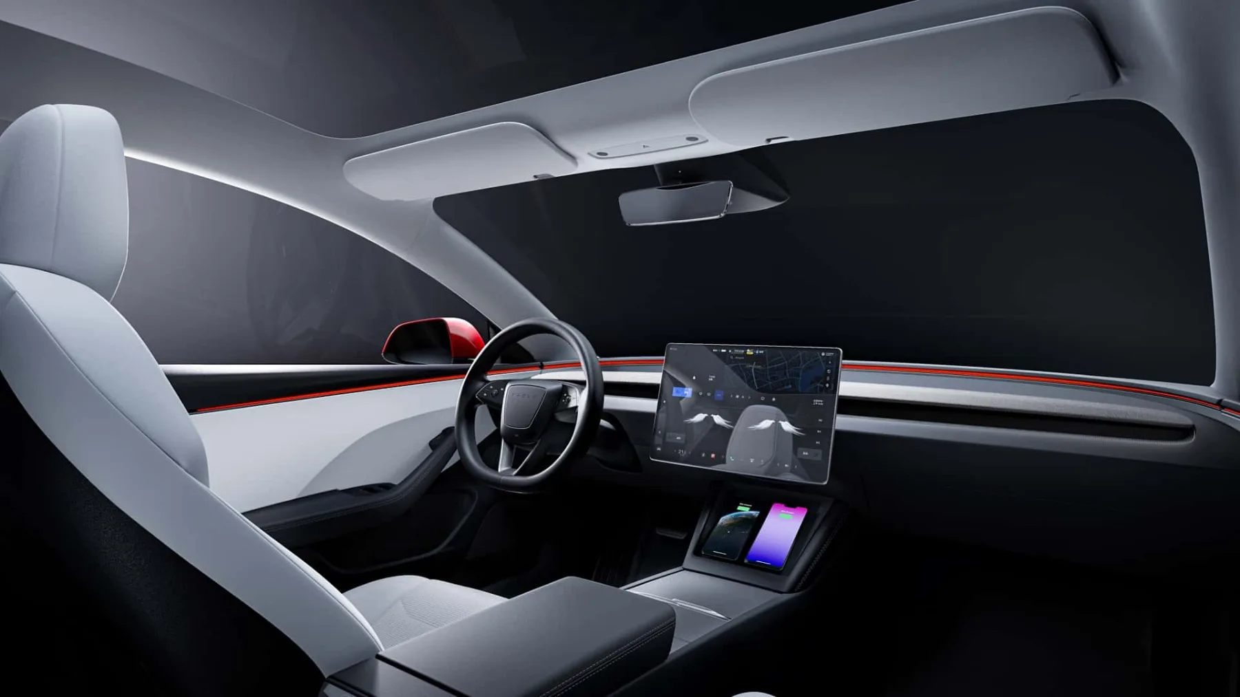 Prodajne številke Tesla 2024: med uspehi na Kitajskem in sencami neizpolnjenih pričakovanj