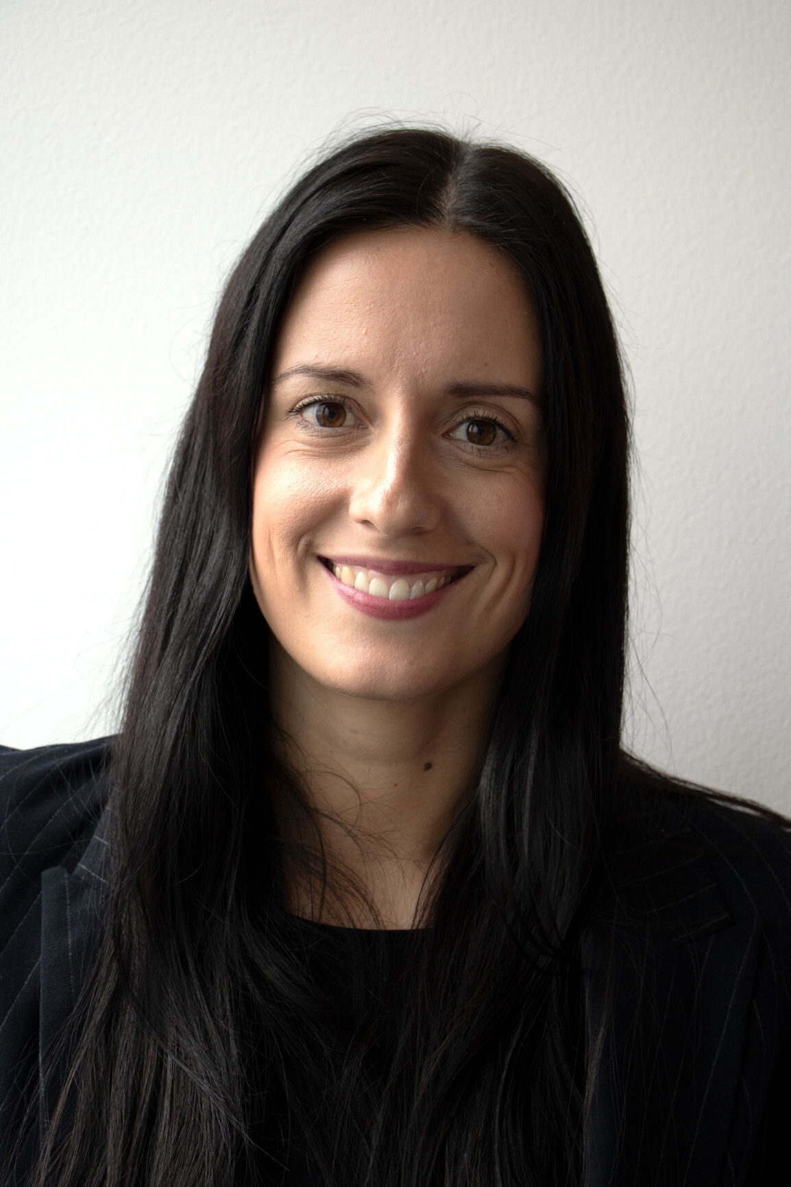 Antea Popović
