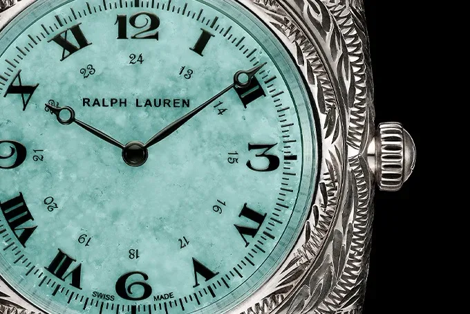 Foto: Ralph Lauren