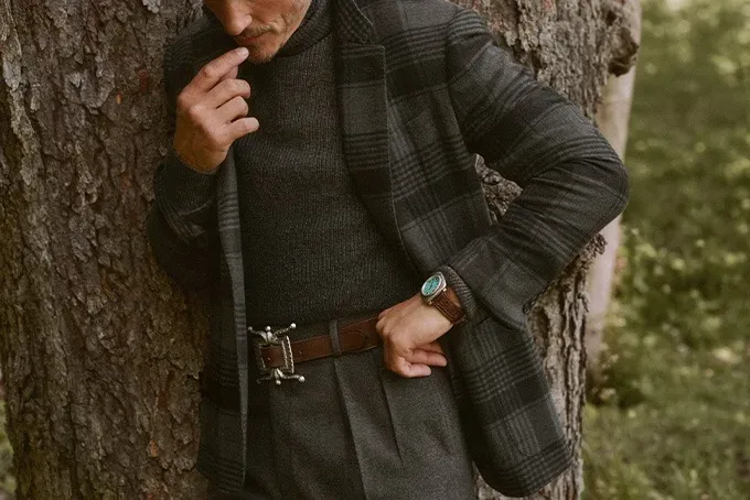 Foto: Ralph Lauren