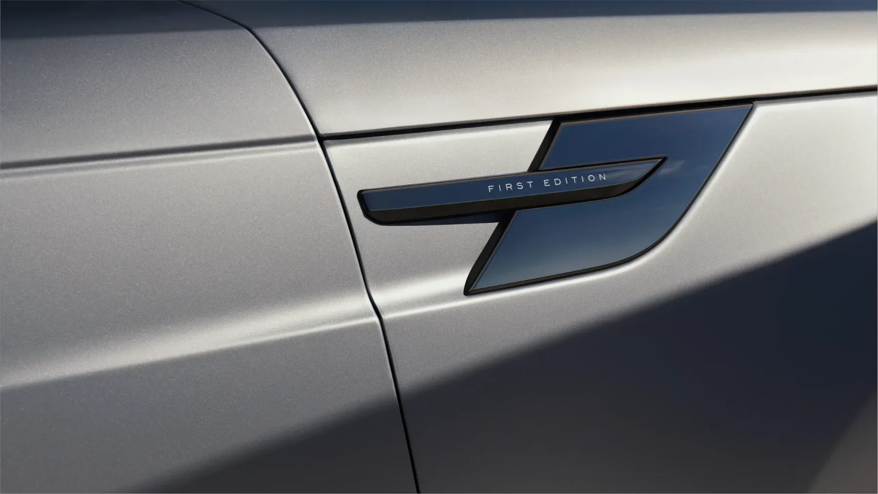 Foto: Range Rover