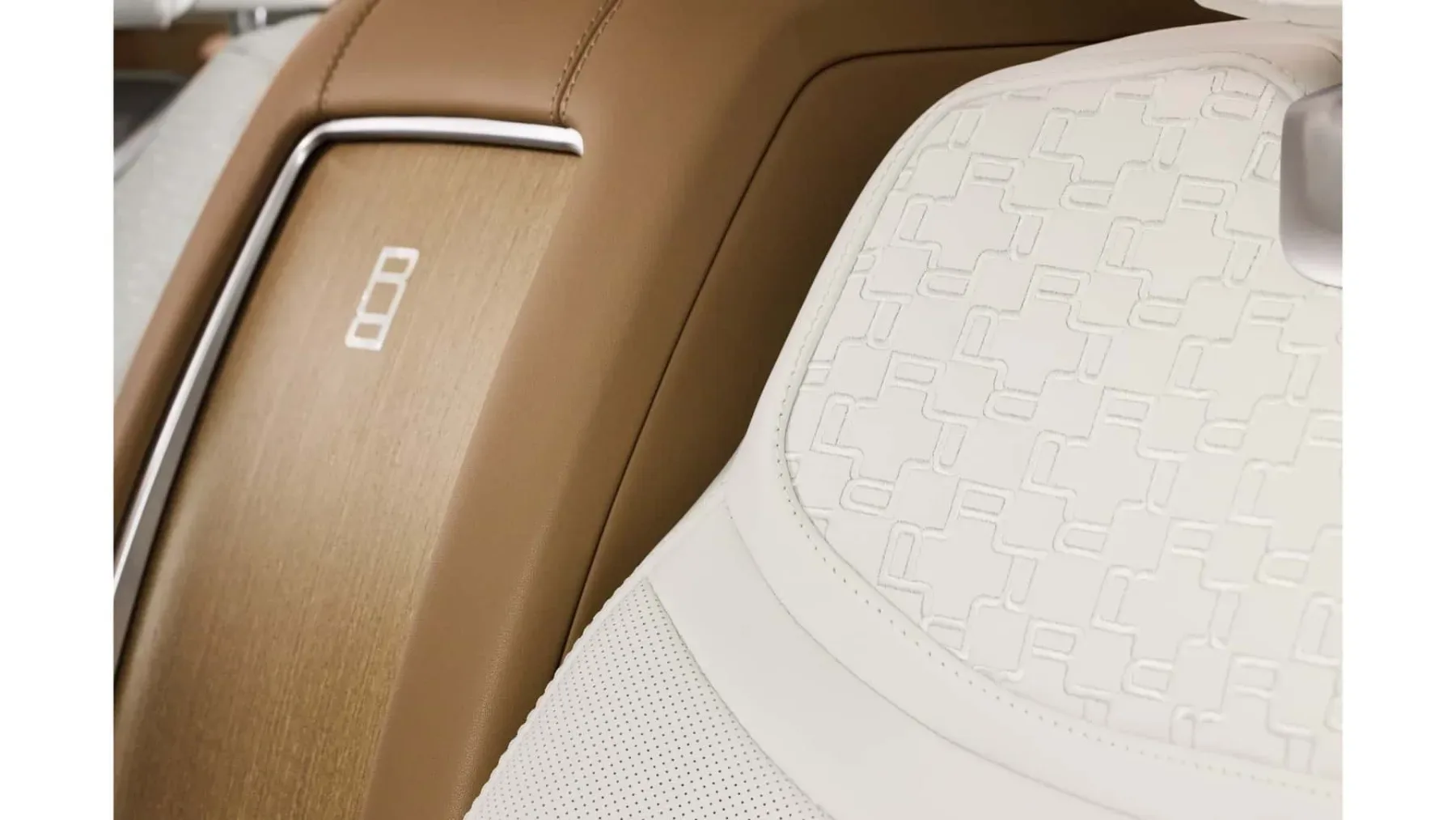 Foto: Range Rover