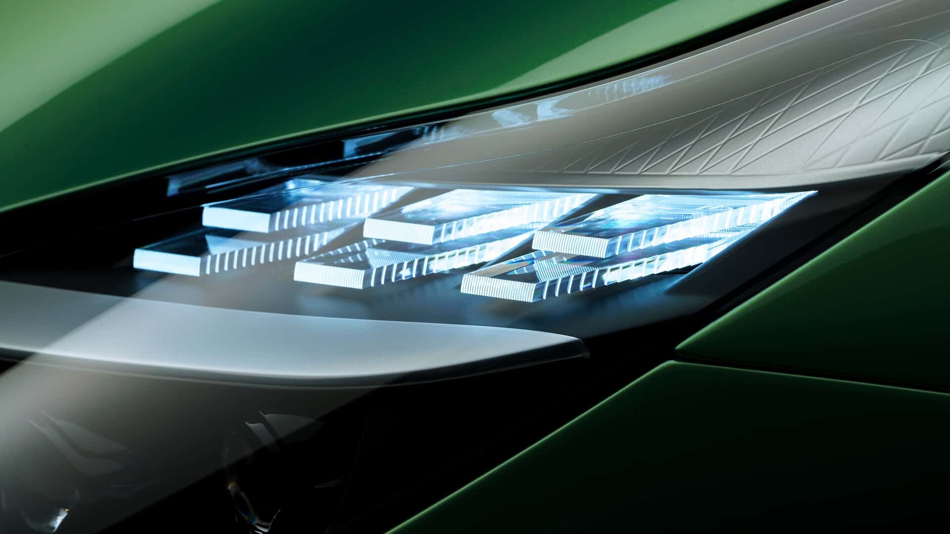 Foto: Aston Martin