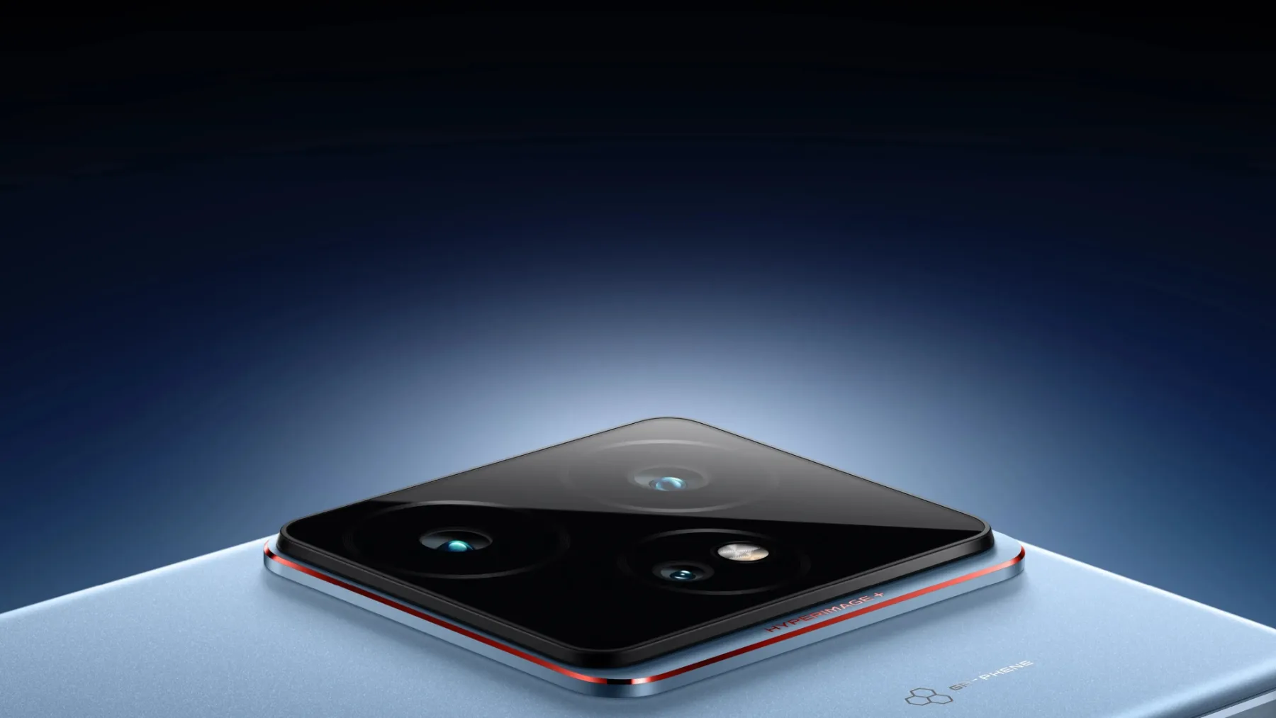 Realme GT 7 in GT 7T: Pametna telefona z največjo baterijo v svojem razredu