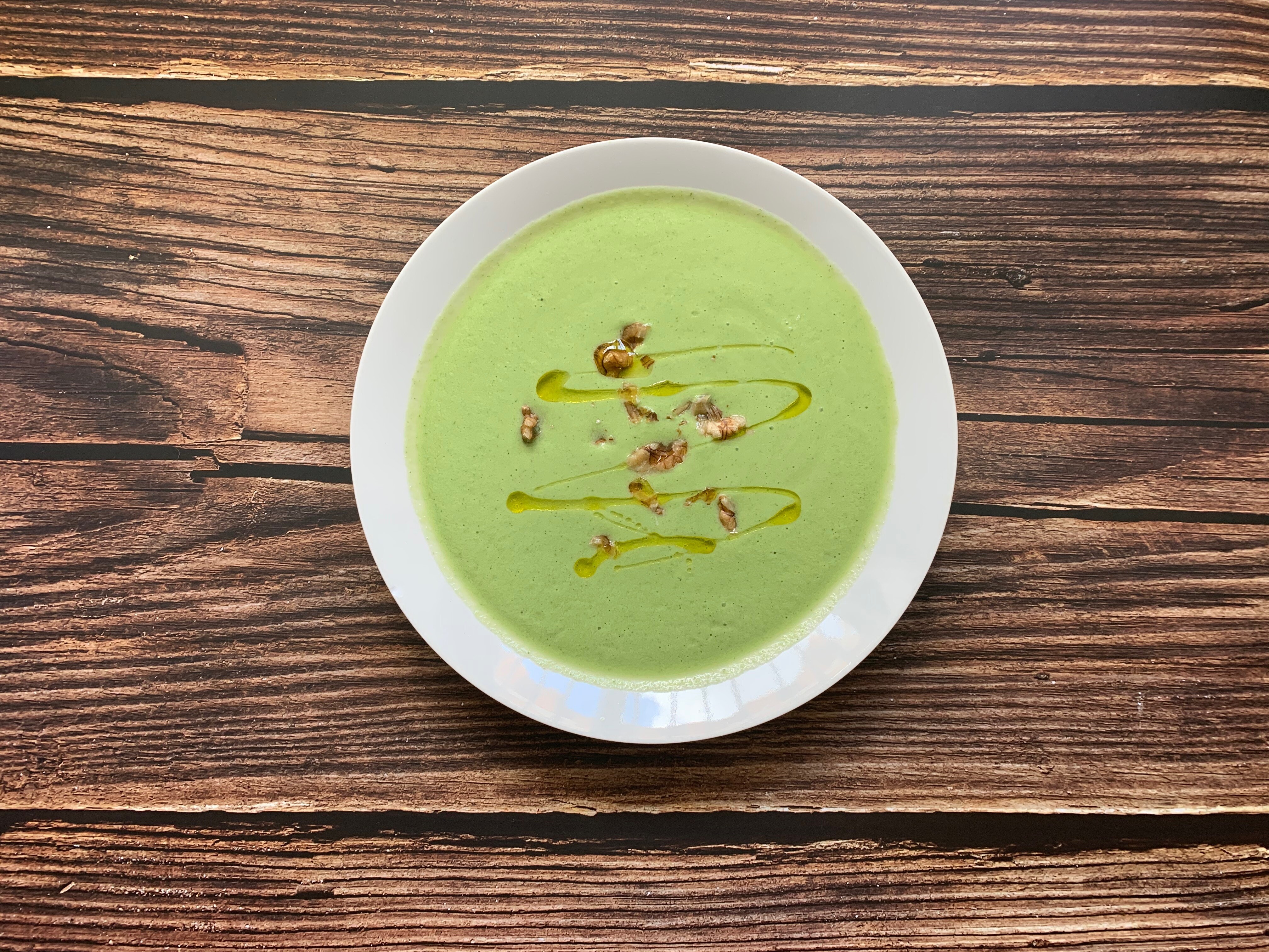 Recept: 3 jedi, s katerimi boste premagali spomladansko utrujenost