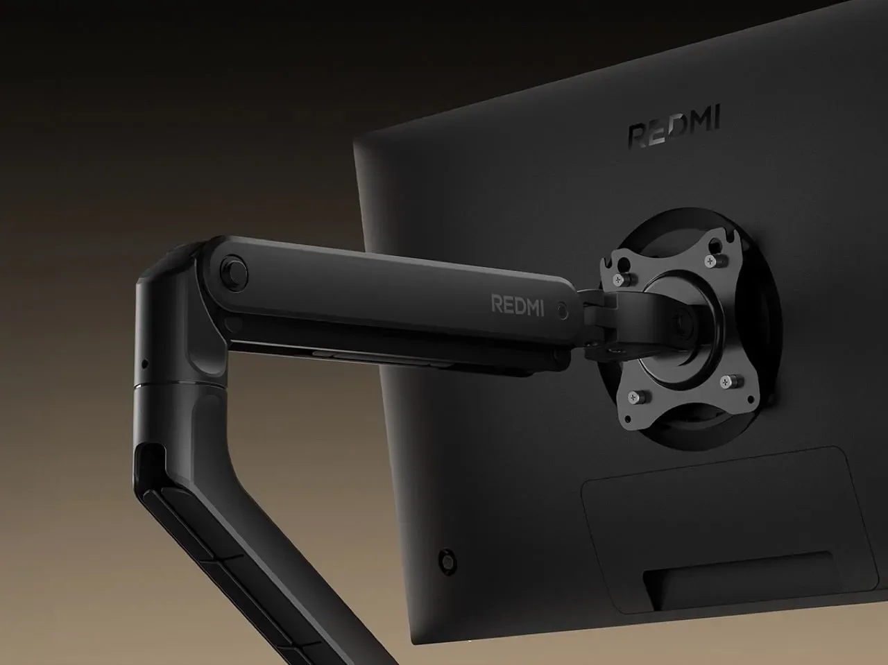 Foto: Redmi