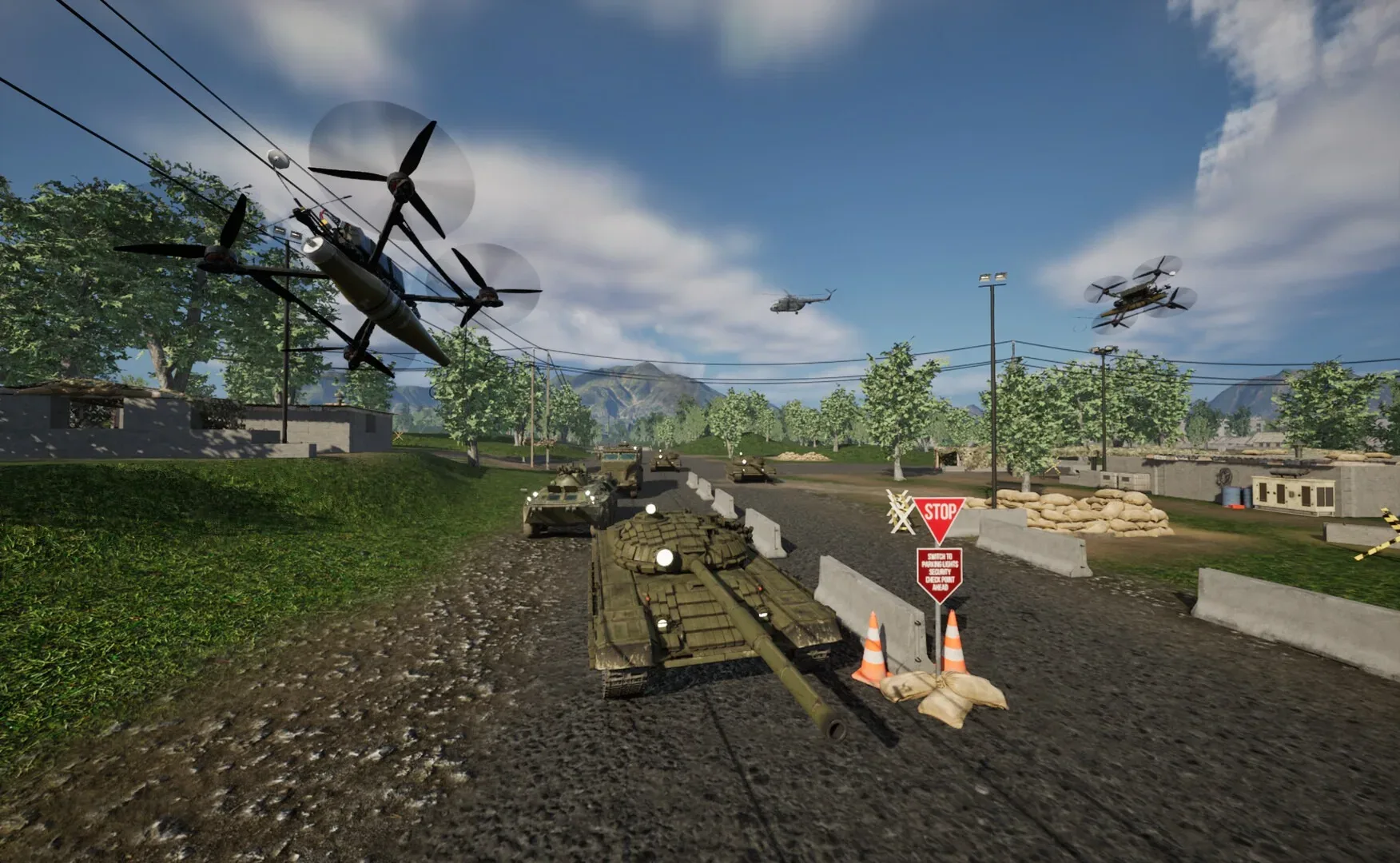 Foto: Steam