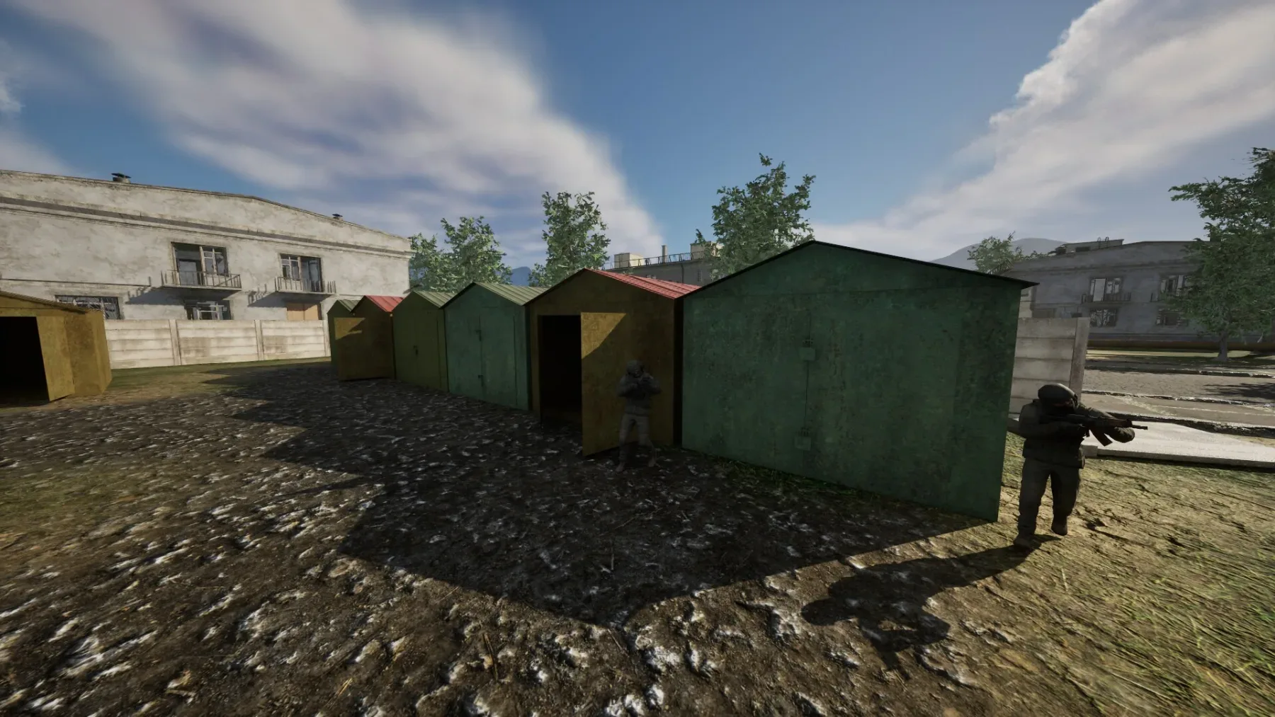 Foto: Steam