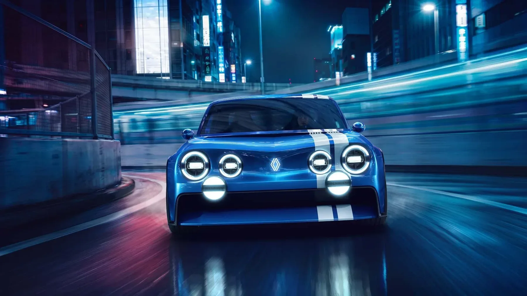 Foto: Renault