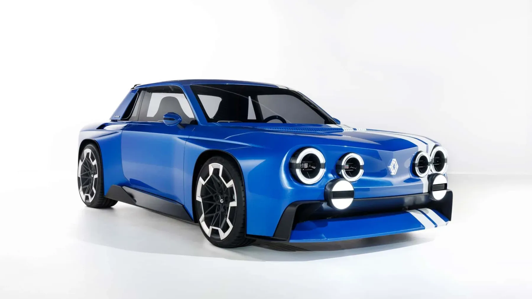 Foto: Renault