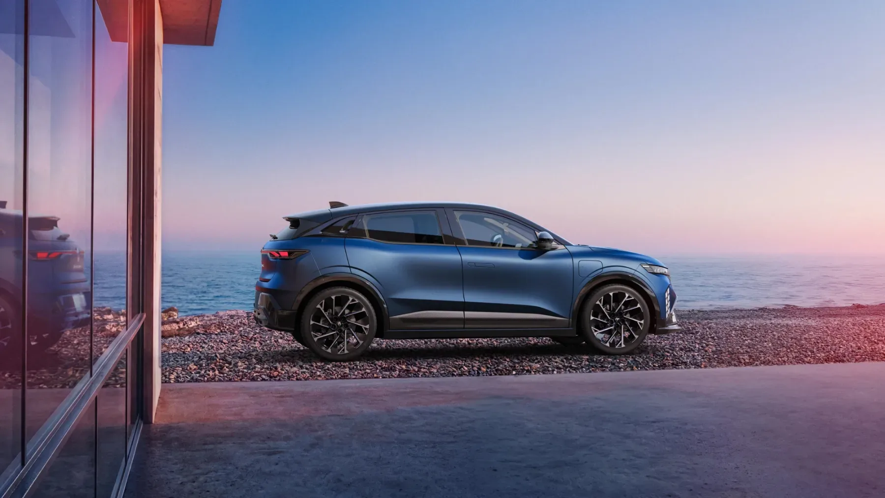Foto: Renault
