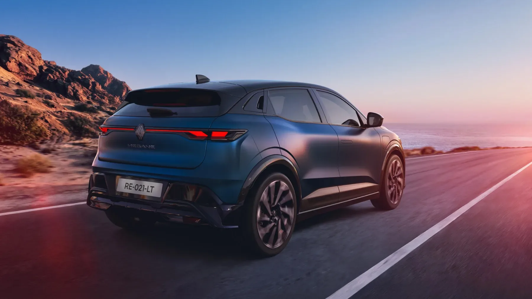 Foto: Renault