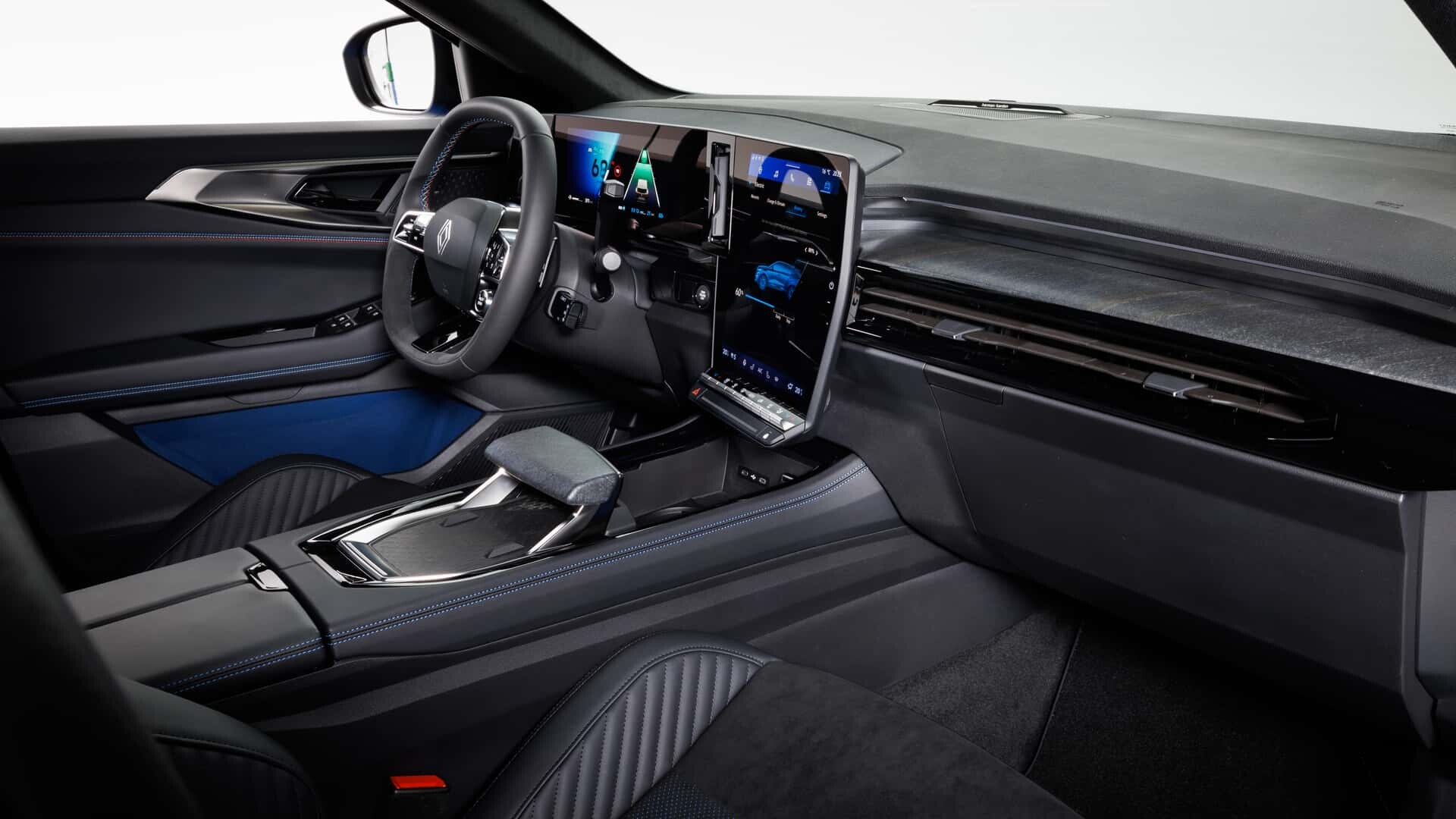 Foto: Renault