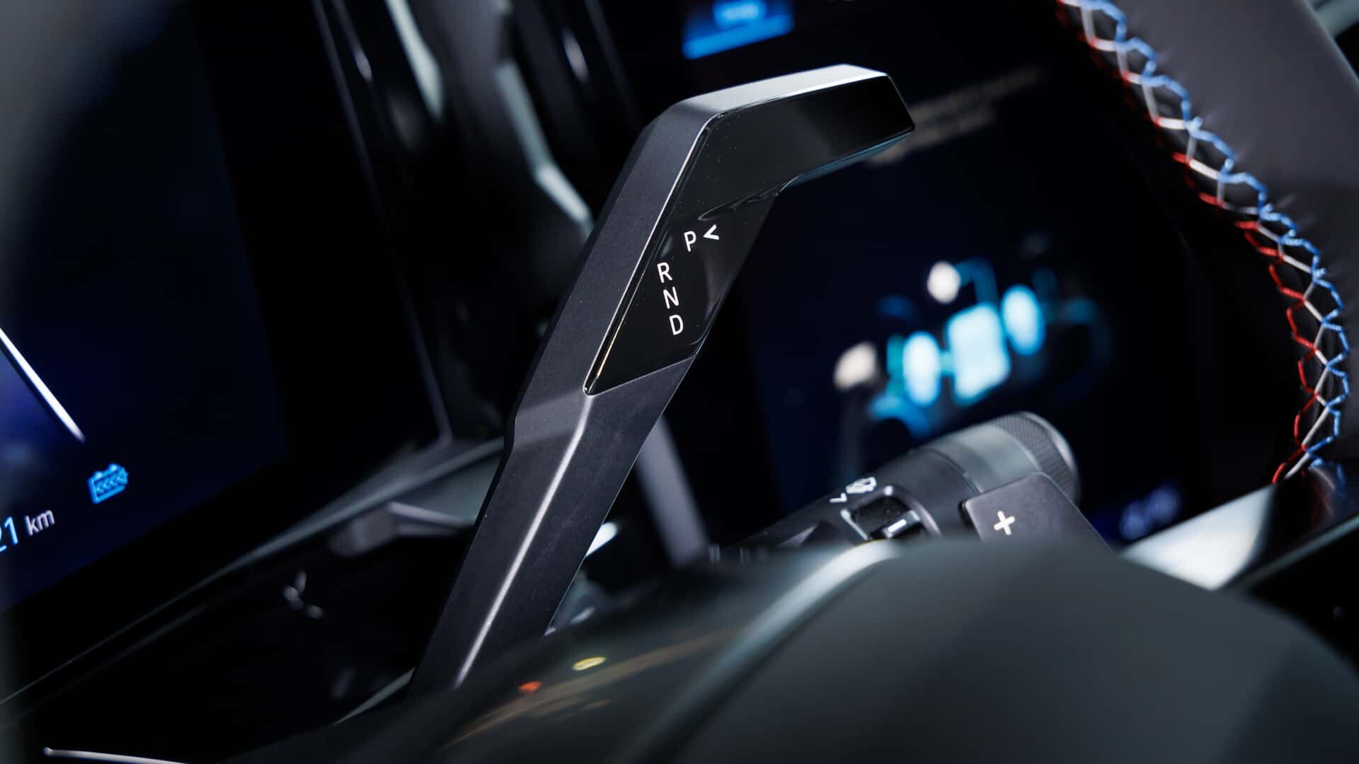 Foto: Renault
