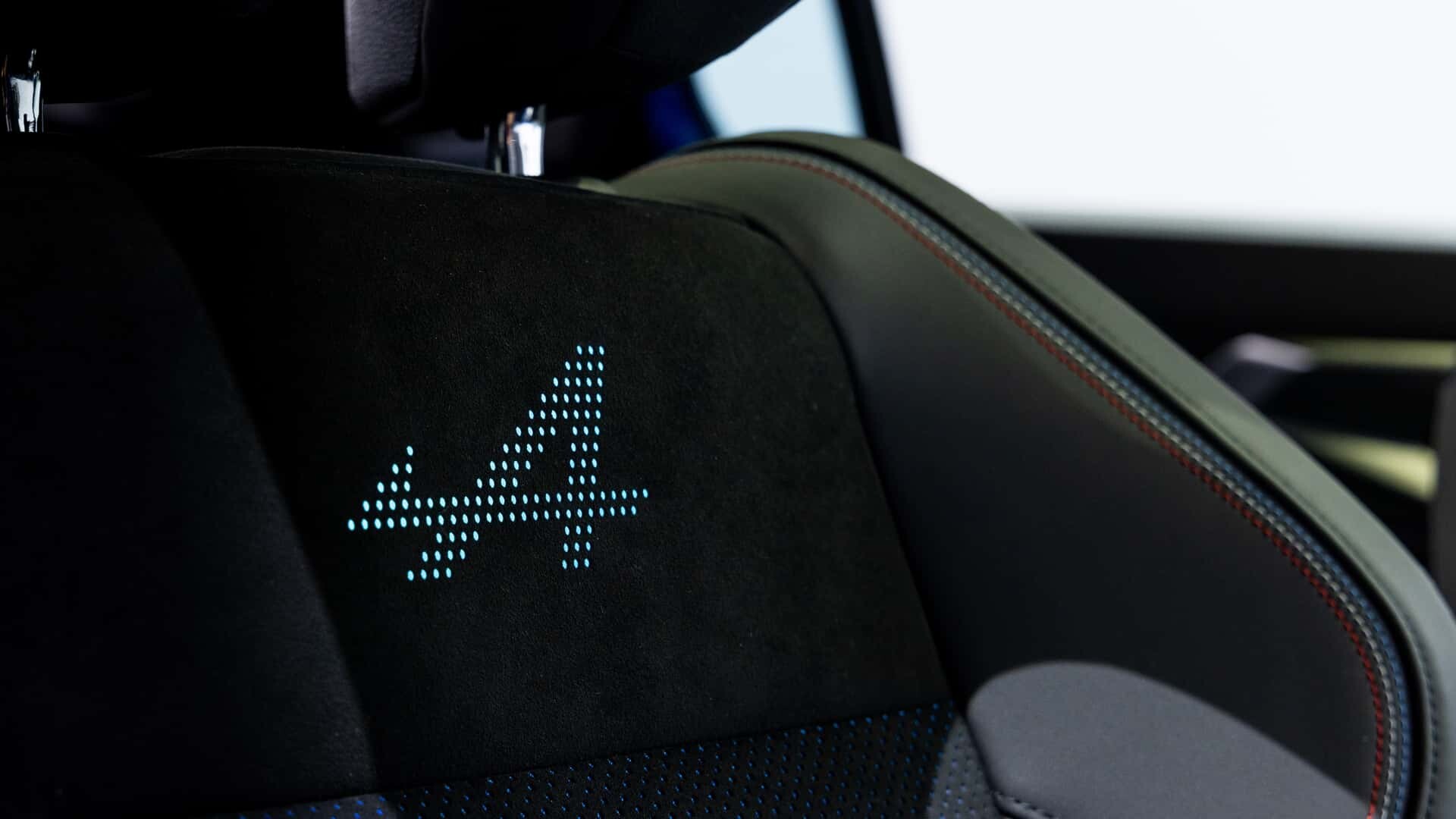 Foto: Renault