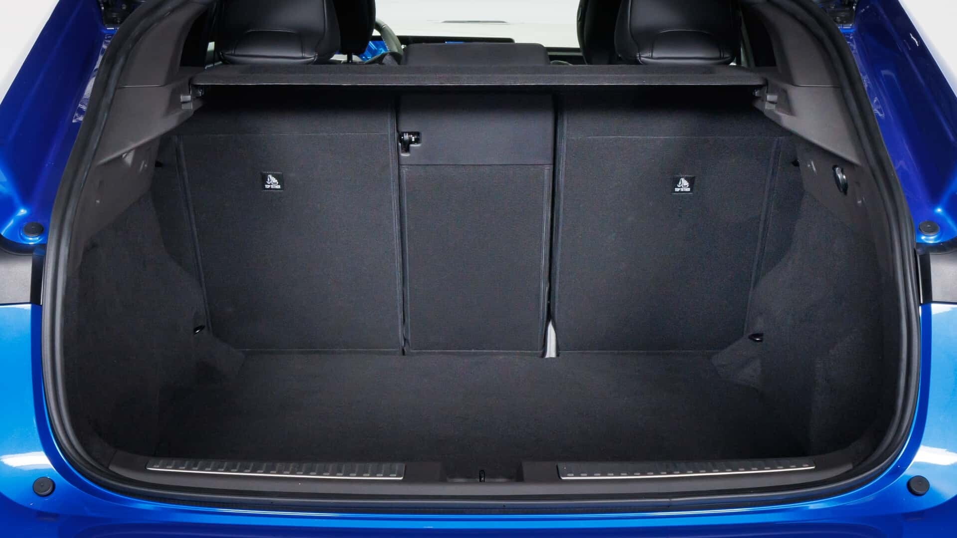 Foto: Renault